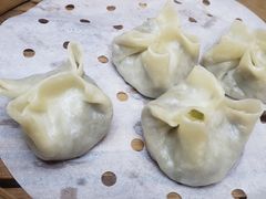 -小六汤包·老字号·中华名小吃(兴庆路店)