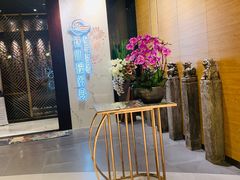 -璞·澐间影院式足道SPA(尚悦湾店)