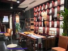 -淮扬府(安定门店)