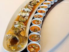 -宁波状元楼酒店(和义路店)