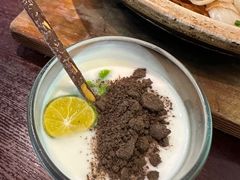 -永安鱼庄·镇江菜(东吴路店)