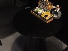 -梵猫·新养生(鹭江大同店)