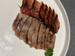 -拾宴(汇智国际商业中心店)
