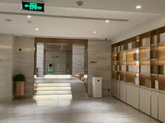 -全季酒店(北京南锣鼓巷安定门地铁站店)