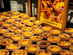 -千家粗粮王(MOMOPARK店)