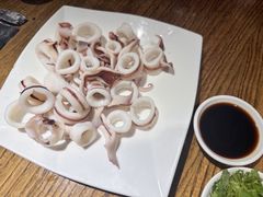 -潮中人·潮州菜(益乐路店)