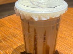 -煮叶(悠唐广场店)