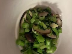-英冠索菲特酒店·萧湘阁中餐厅