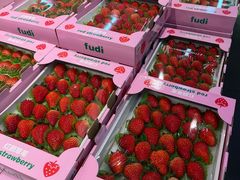 -Olé精品超市(北京合生汇店)