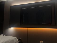 -水秀坊·足道 SPA (巨鹿店)