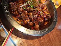 -胖哥俩肉蟹煲(杭州下沙学林街店)