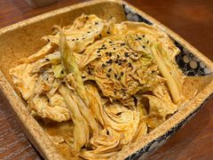 -唐山宴大唐州府精品中餐