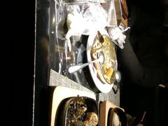 -半秋山西餐厅(巴南万达广场店)