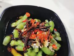 -聚味瞿记·龙虾堂(渔人码头一店)