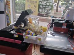 -百年义利(黄寺大街店)