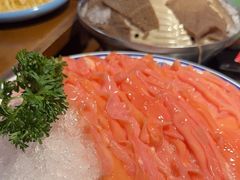 -蜀江龙火锅(339店)