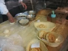-三义和酒楼(广渠门店)