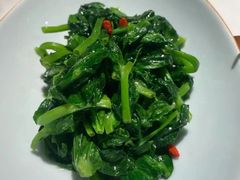 -锦府盐帮·私宴(赛特店)