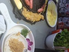 -外婆掌柜·东北家庭烤肉(托乐嘉店)