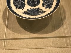 -佛山市祖庙博物馆