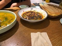 -鸡毛店·川菜(双楠店)