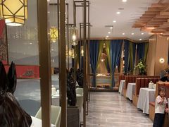 -百姓渔村(南中环店)