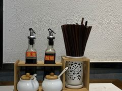 -端仕小锅(文林街店)