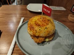 -必胜客(五道口店)