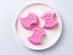 -随园糕团(狮子桥店)