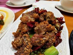 -别院里音乐餐酒吧(双流航空港店)