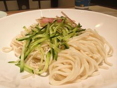 -苏乡兰亭·新派淮扬菜(吾悦广场店)