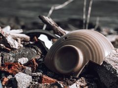 -半岛1919创意园区