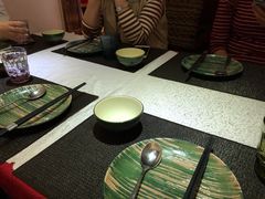 -暹罗湾东南亚餐厅