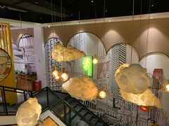 -粤小馆(天安云谷店)