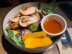 -Wagas沃歌斯(大学路店)