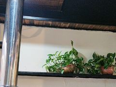 -江城二当家烤牛肉(莲塘新村店)