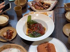 -乌记大厨餐厅