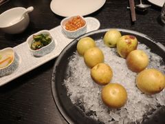 -苏帮袁·竹(北京坊店)