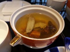 -夜宴江景餐厅