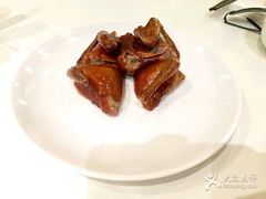 -唐宫海鲜舫