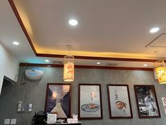 -菊儿人家·北京胡同菜(南锣鼓巷店)