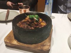 -顺承小院儿