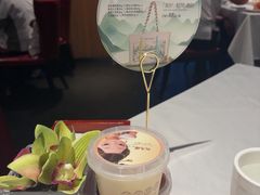 -大鸭梨烤鸭(顺义石园店)
