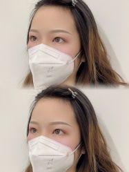 -Four Seven·半永久纹眉