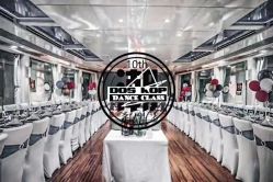 -DOS HOP潮上舞蹈