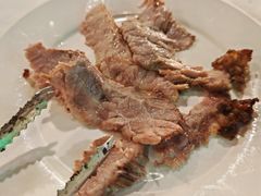 -戈拿旺巴西烤肉(崇文门店)