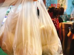 -郑家包子牛肉拉面(尚勤路店)
