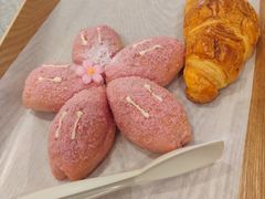 -奈雪的茶(新天地广场PRO店)