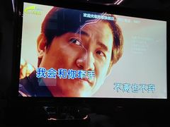 -采芝斋评弹茶馆(观前街店)