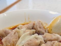 -鼎泰丰(南门店)
